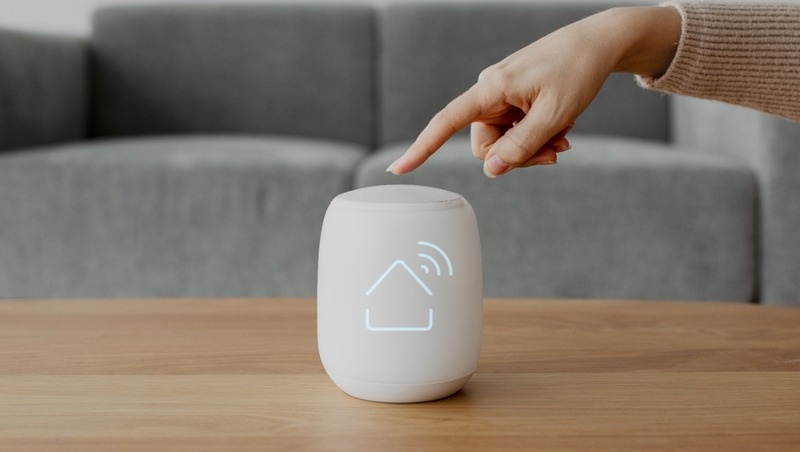 Фото: @rawpixel.com / freepik.com