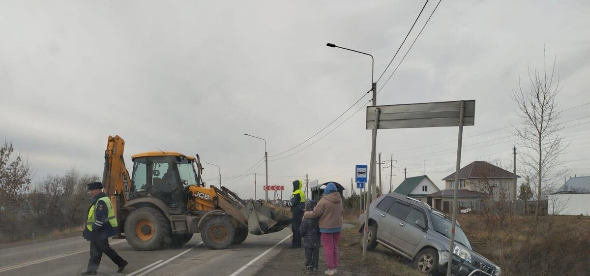    Марина Тимохина. Источник: из личного архива