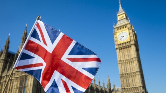    Стармер призвал лидеров G7 усилить давление на Россию Егор Гордеев