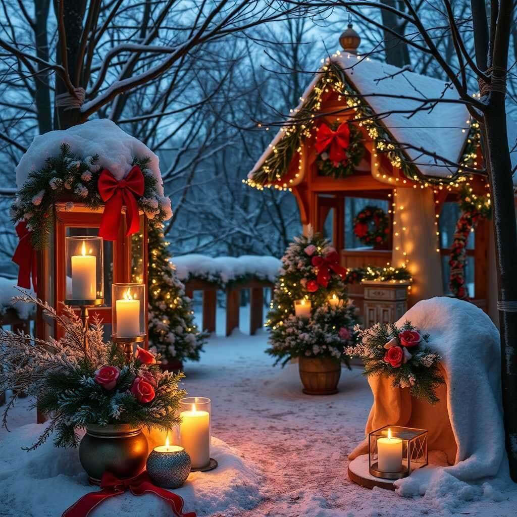 Источник: freepik.com