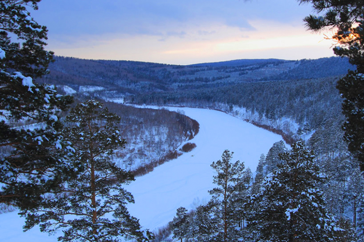 Источник: https://tvoidv.ru/