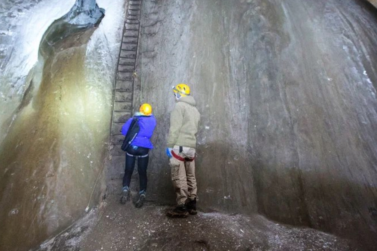 Источник: https://zabrab75.ru/ 
