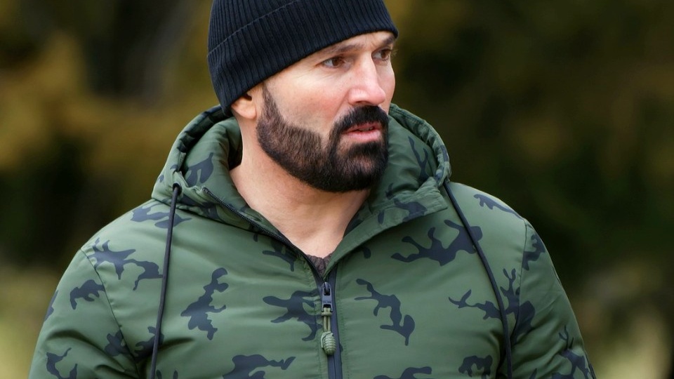 Квартира была завещана родственнику, а получил ее сосед: разбираем решение суда