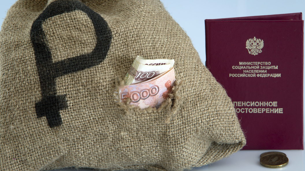    ФОТО: Nikolay Gyngazov/Globallookpress