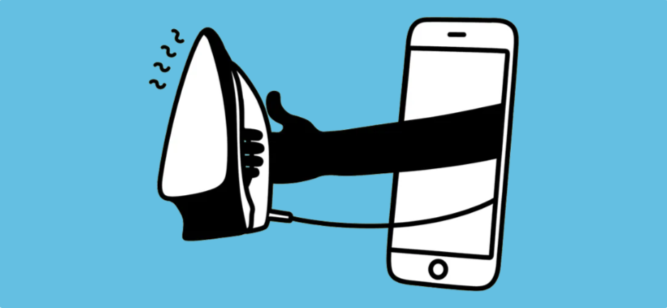 Это в прошлом :) Картинка взята с сайта Т-Ж