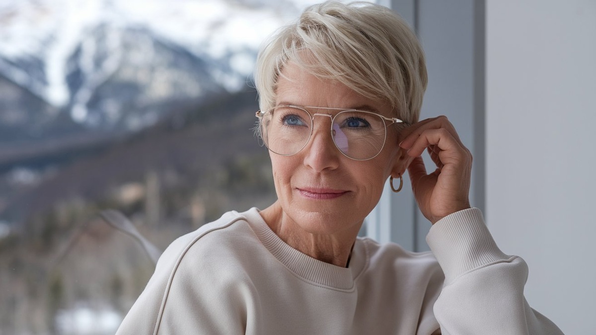 Тест на ударения | орфоэпическая викторина