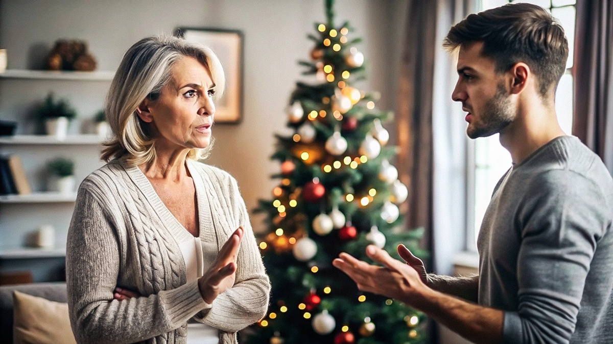 автор Диана Евлаш