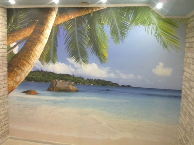 Фото: Дмитрий Кулагин. Личный фотоархив.