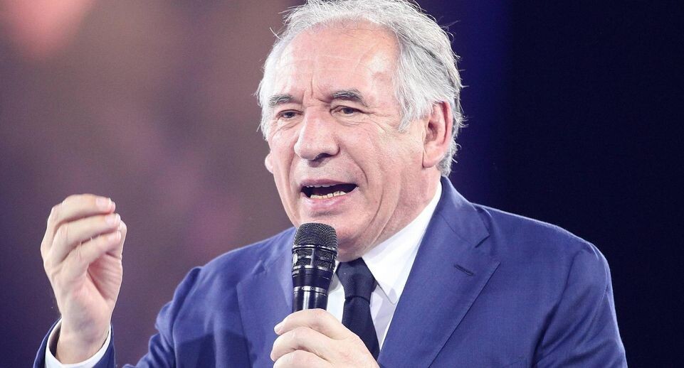    IMAGO/Jonathan Rebboah / Global Look Press