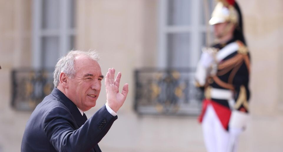    Gao Jing/XinHua / Global Look Press