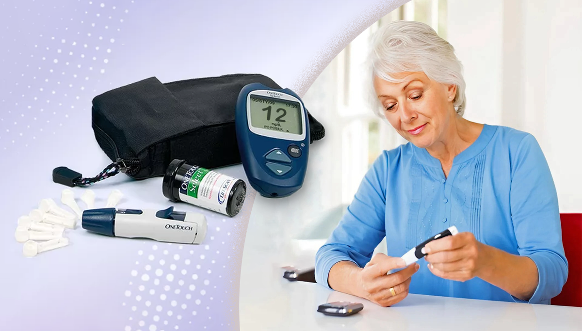 Сахар 12 ммоль/л: почему является опасным значением и как снизить уровень глюкозы безопасно