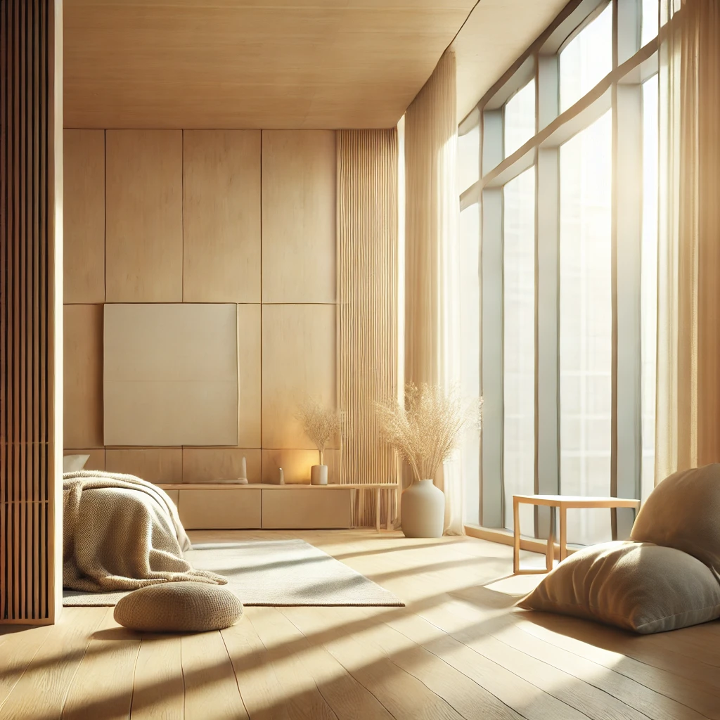 "Зачем держать деньги в банке, когда можно заработать на недвижимости?"