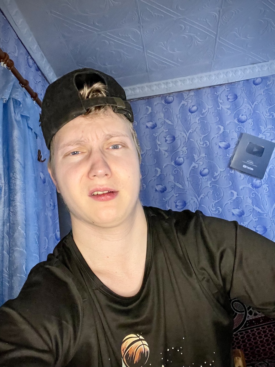 #видео #фото 