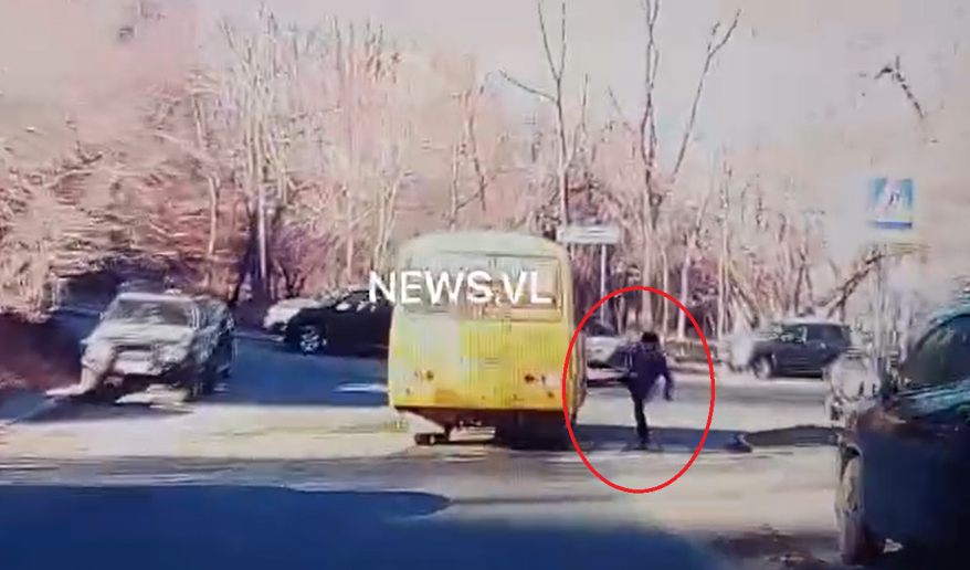    Источник фото: Скрин видео из соцсети