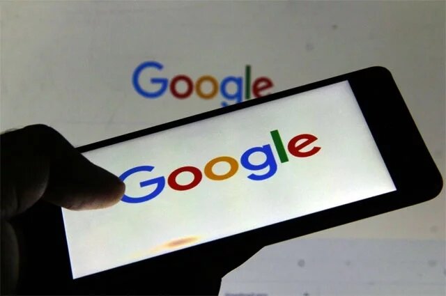    Как восстановить пароль от Google-аккаунта?