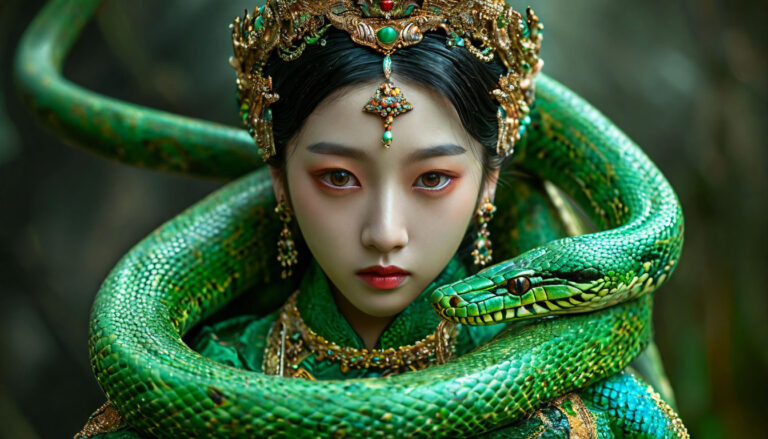    Изображение сгенерировано нейросетью Шедеврум Анастасия Давыдова