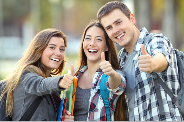    Фото: Shutterstock.com/ Antonio Guillem