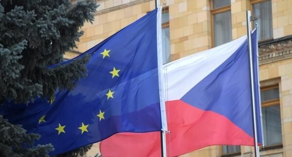    РИА «Новости»