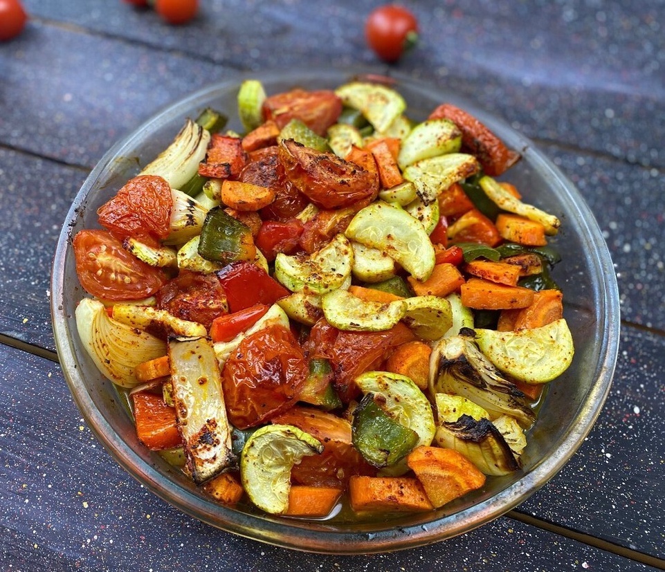 Фото  из открытых источников