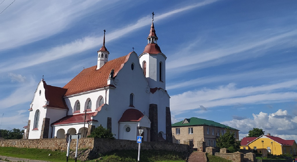 Все фото в статье автора