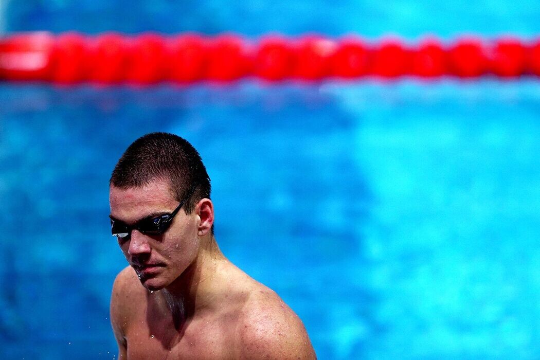 Мирон Лифинцев