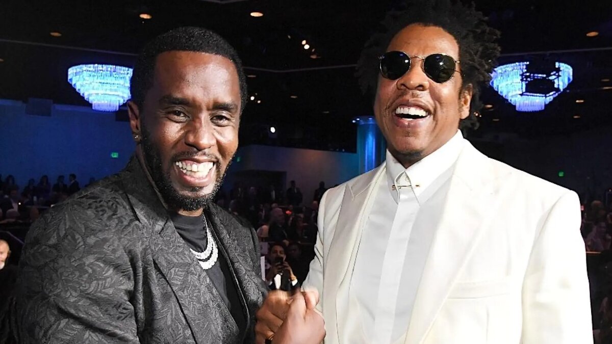Daddy jay. Sean "diddy" combs. Puff daddy рэпер. Daddy jay. Daddy jay.