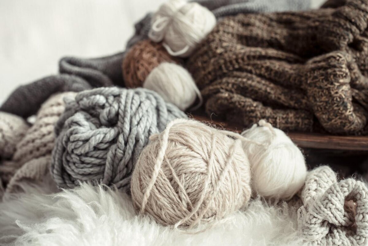     123RF/legion-media.ru