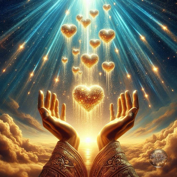 Источник: Pinterest