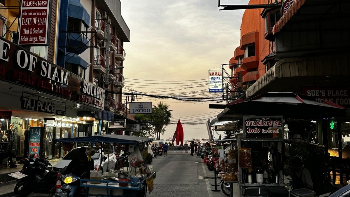     Источник: vostokmedia.com