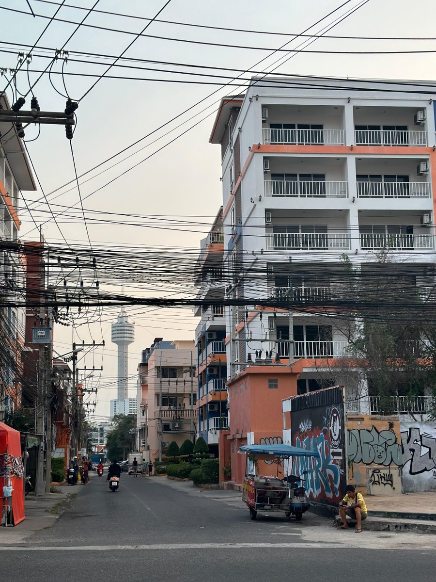     Источник: vostokmedia.com