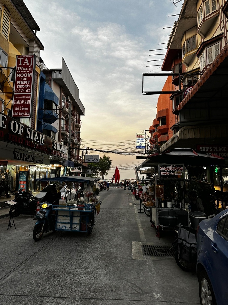     Источник: vostokmedia.com