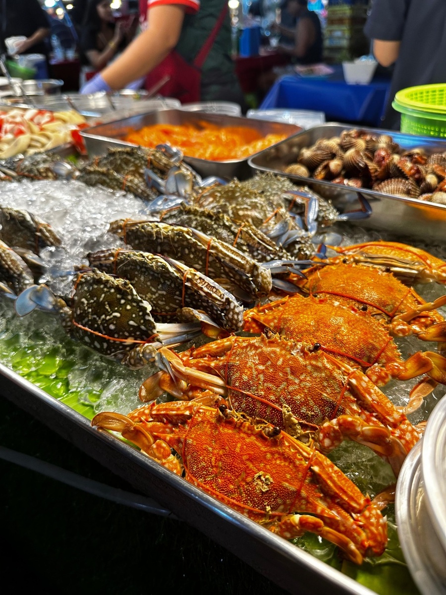     Источник: vostokmedia.com