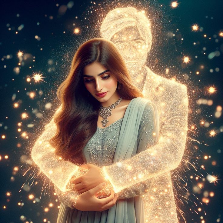 Источник: Pinterest