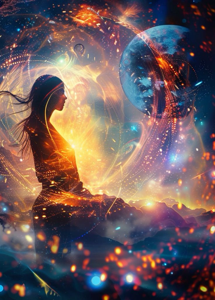 Источник: Pinterest