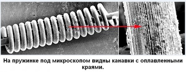 Источник: https://cont.ws/@starfire/957417