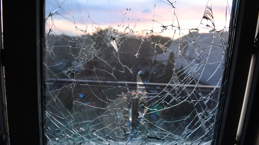    Фото: © РИА Новости/Виктор Антонюк