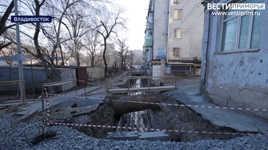    Источник фото: