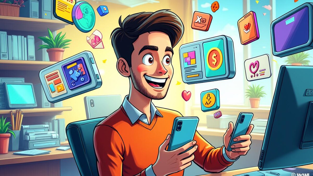    razrabotka_mobilnyh_prilozheniy_na_osnove_II Бушмакин Вячеслав