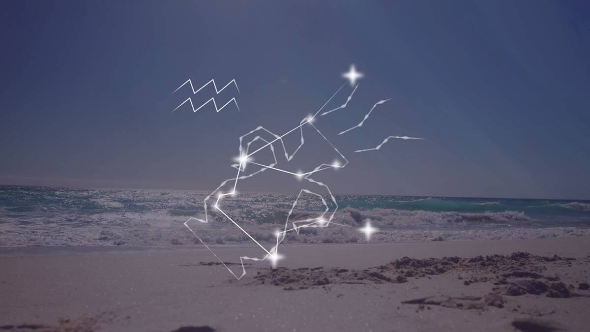    Фото: Shutterstock