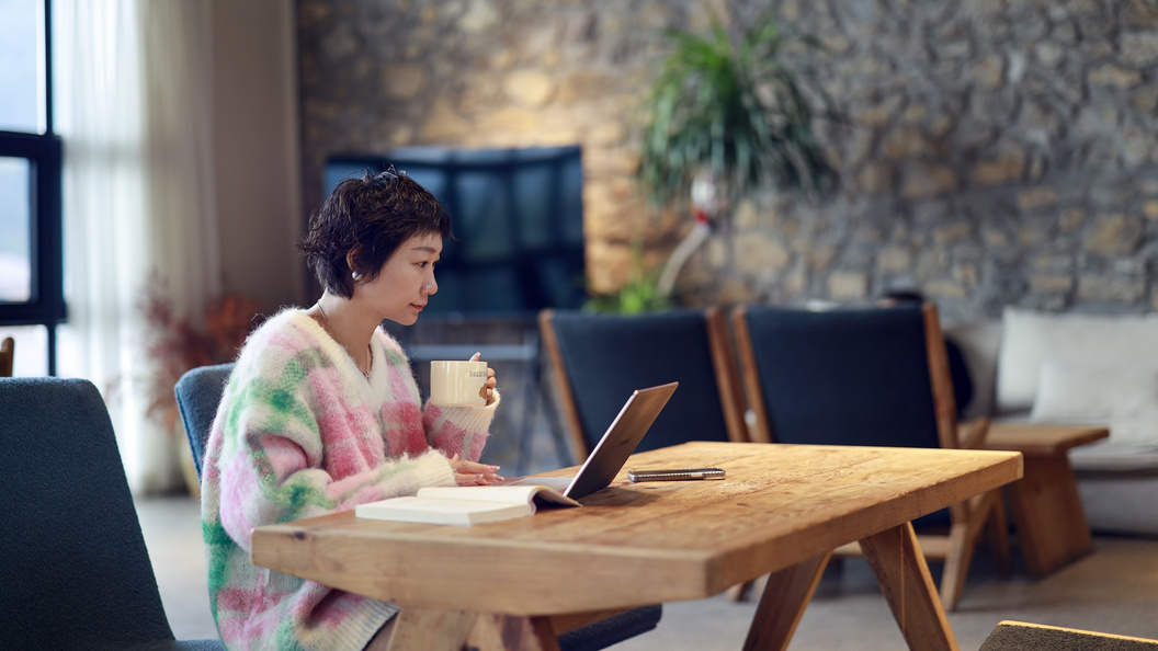    Фото: Liu Chan/Globallookpress