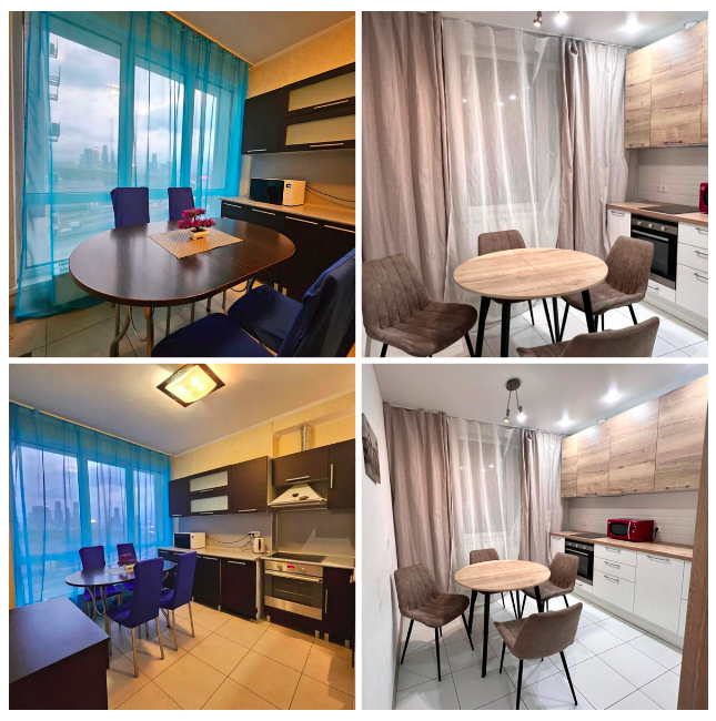    Фото: скриншот из Дзен-канала "Зоркий"