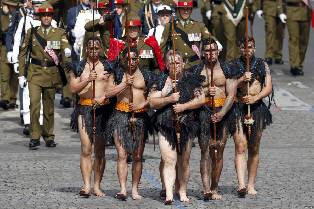 Сборная Франции