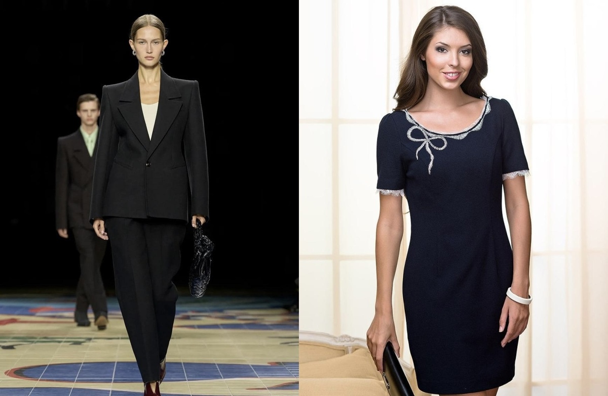 Наглядный пример 