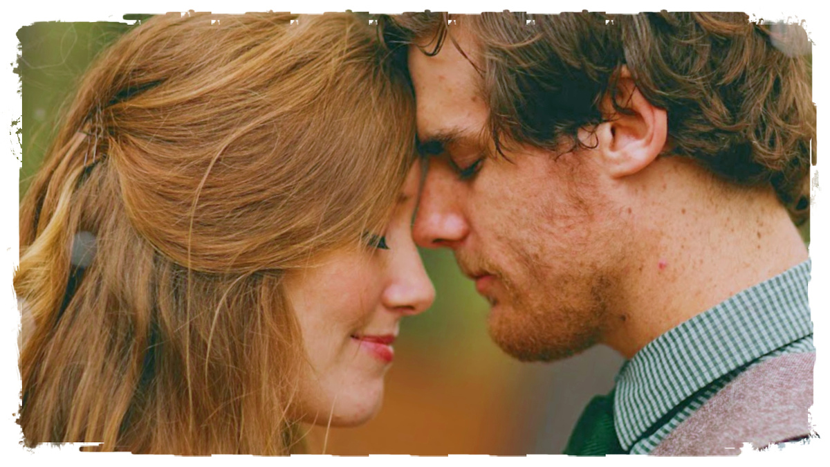 Взято из Яндекс Картинки