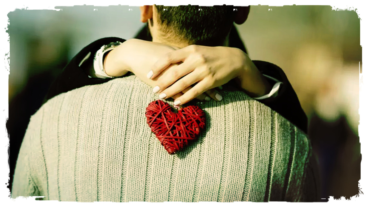 Взято из Яндекс Картинки