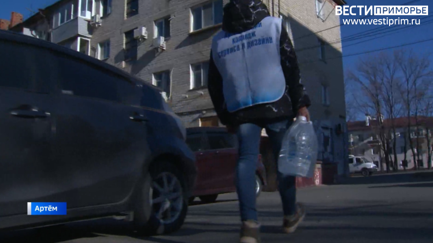    Источник фото: