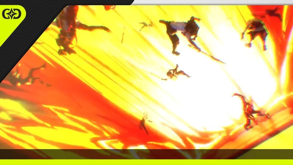     [Лайтер в бою]