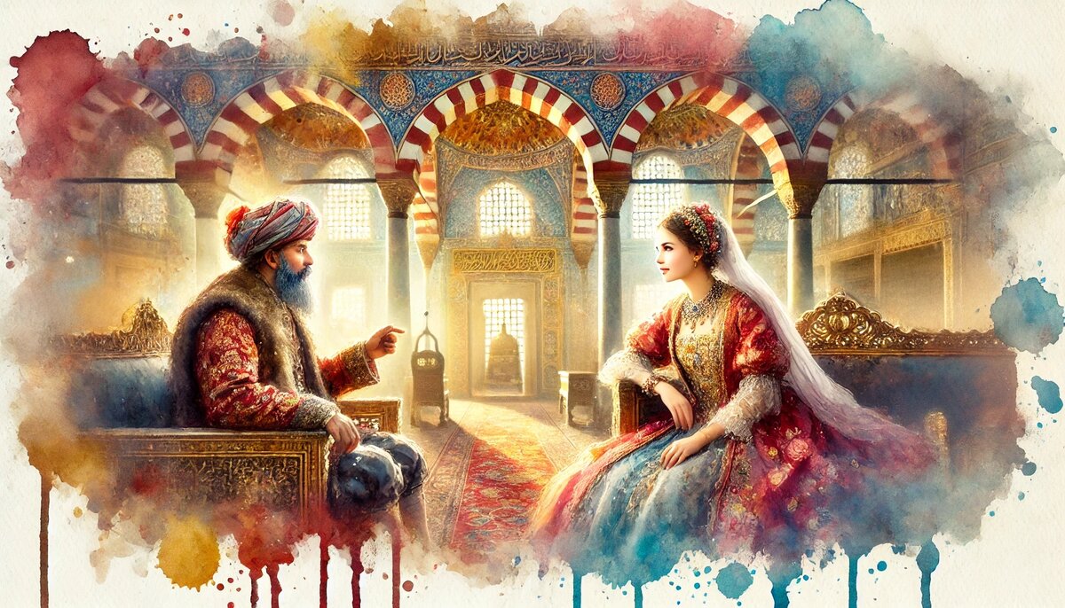 *Все иллюстрации размещены на канале с целью художественного сопровождение текста в соответствии с фантазией автора канала. Авторское право на все иллюстрации принадлежит владельцу канала.