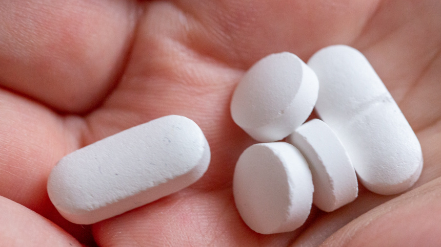    Фото: www.globallookpress.com/Fernando Gutierrez-Juarez