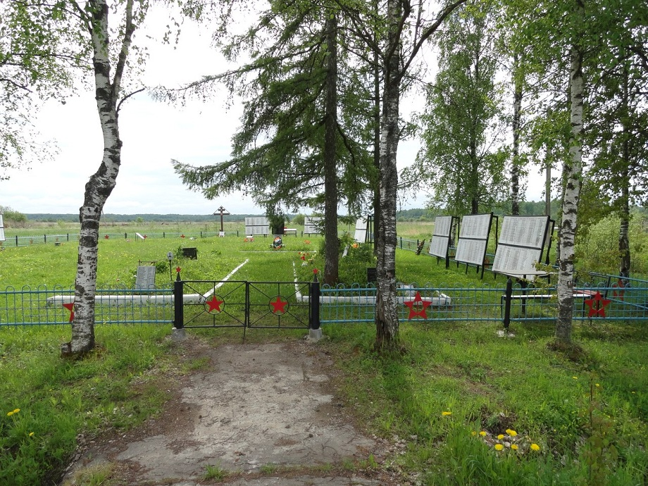 Лезно. Фото с сайта https://www.sgvavia.ru/forum/708-11483-1. Взято с Яндекс.Картинки